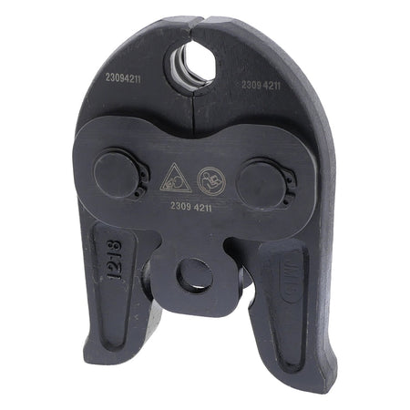 Persbek M15 - Weldingshop