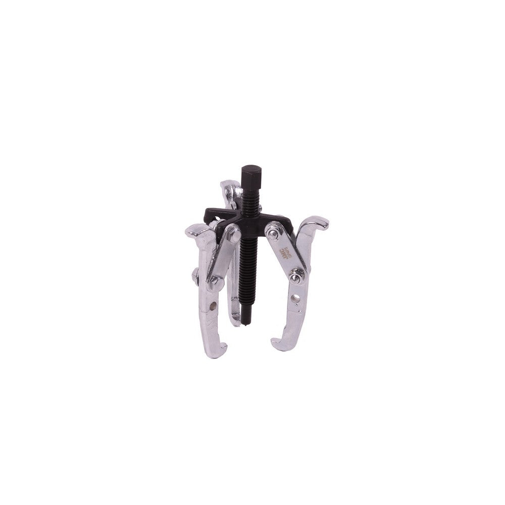 Poelietrekker 3 poot 4'' - Weldingshop