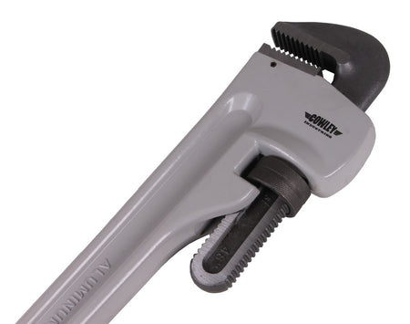 Pijpentang 48'' - Weldingshop