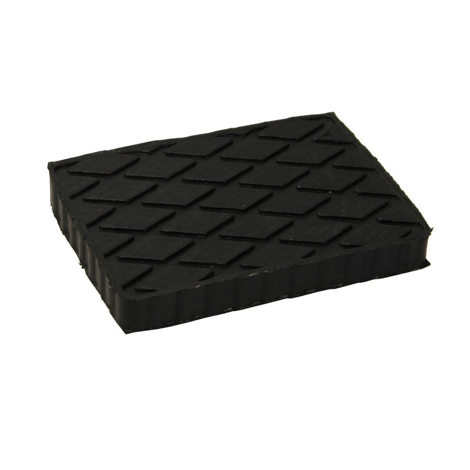 Rubber opnameblok 20mm - Weldingshop