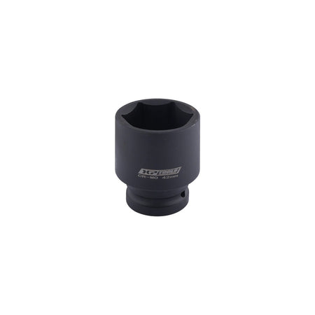 Krachtdop 3/4'' 42mm - Weldingshop