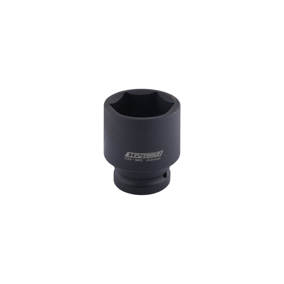 Krachtdop 3/4'' 42mm - Weldingshop