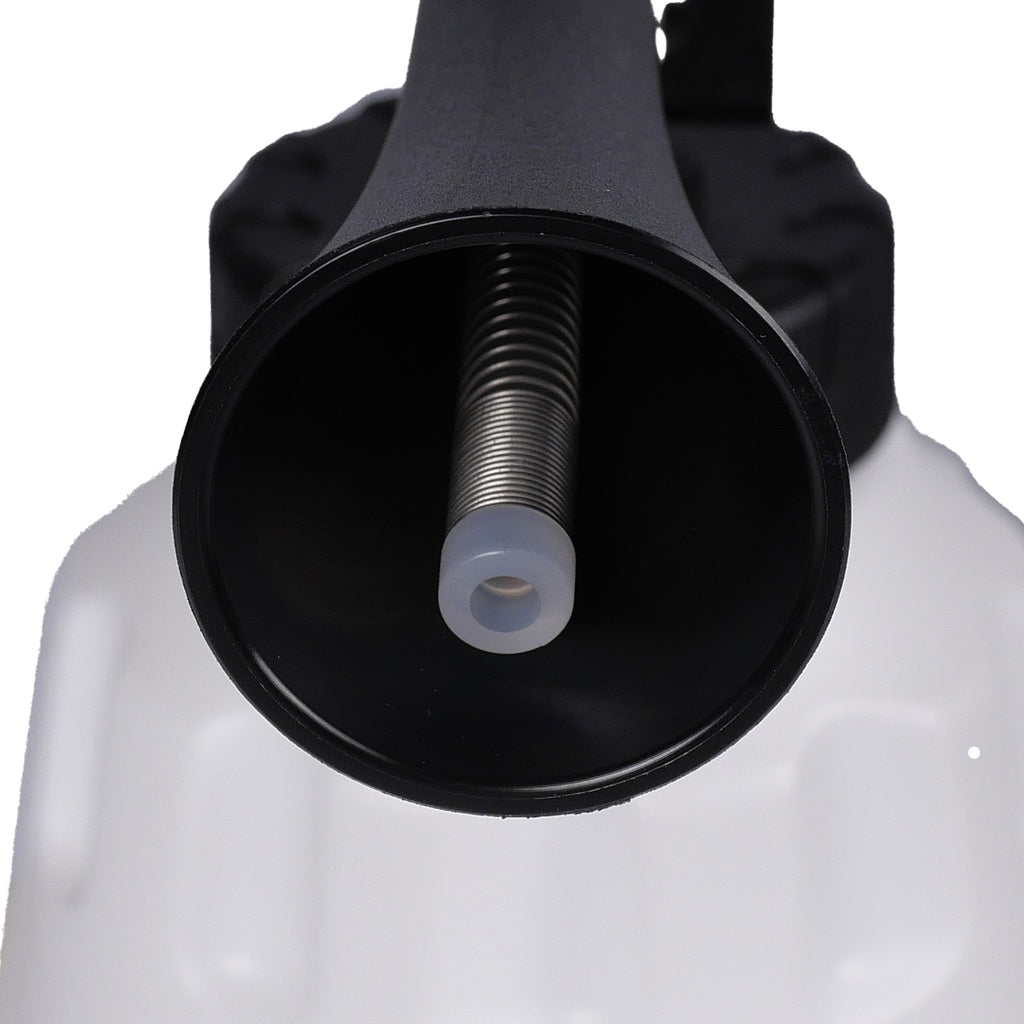 Reinigingspistool Blastwave - Weldingshop