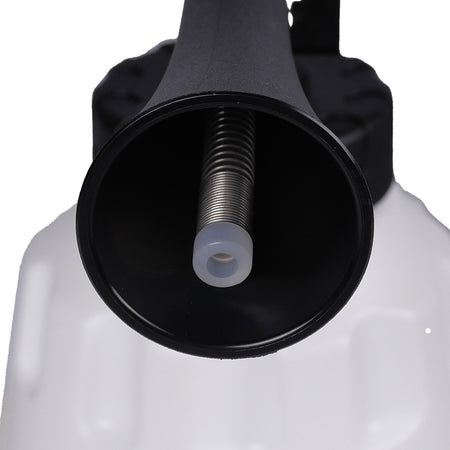 Reinigingspistool Blastwave - Weldingshop