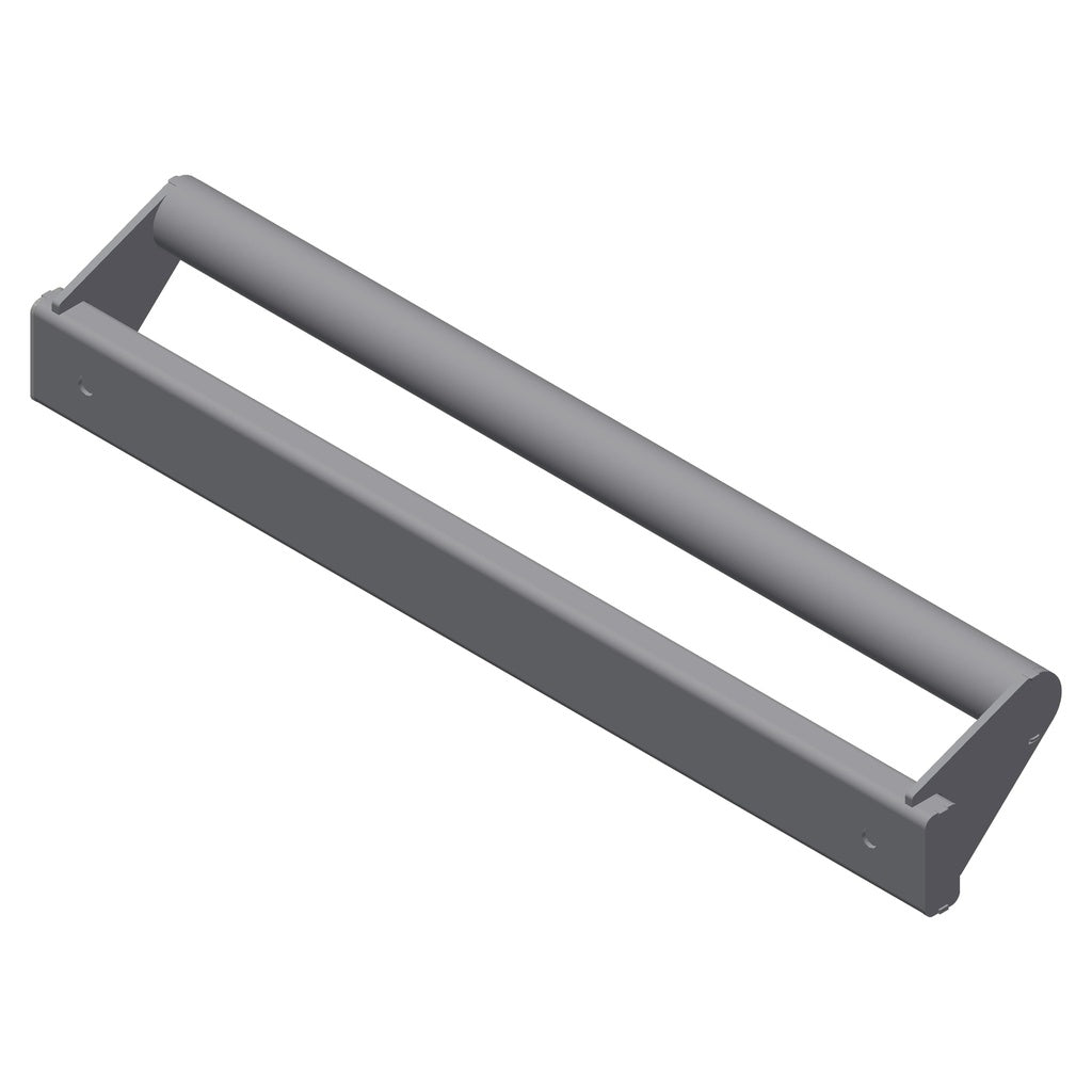 Frame voor mobiele werkbank 124cm (dubbel) - Weldingshop