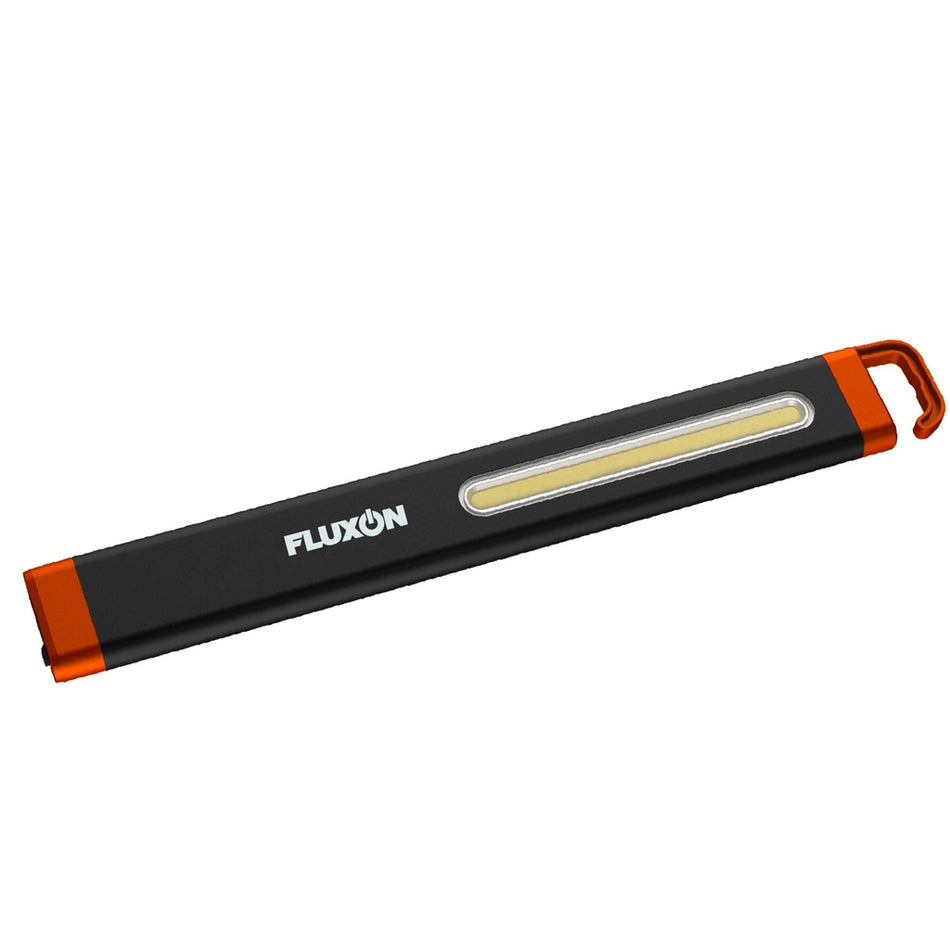 Fluxon werklamp slim - Weldingshop