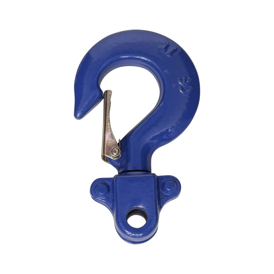 Bovenste haak CB10C - Weldingshop