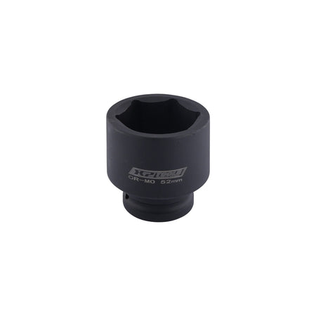 Krachtdop 3/4'' 52mm - Weldingshop