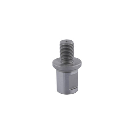 Adapter Weldon 3/4 naar 1/2 - Weldingshop
