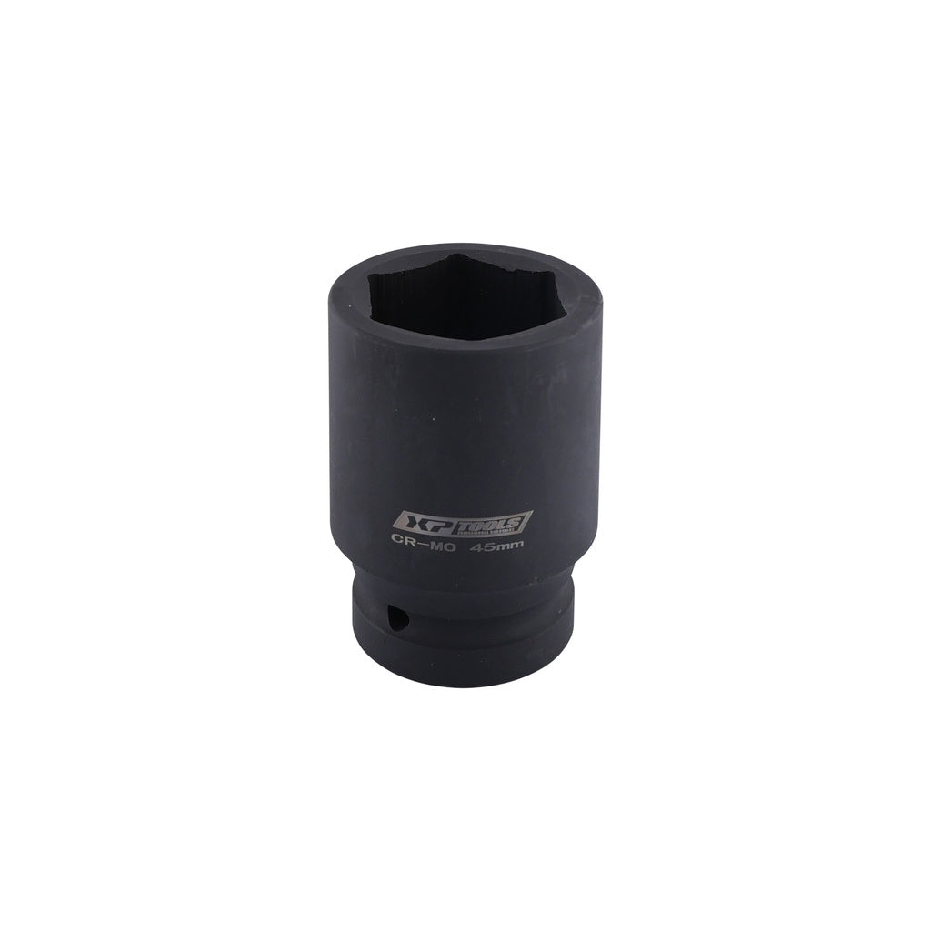 Krachtdop 1'' 45mm - Weldingshop
