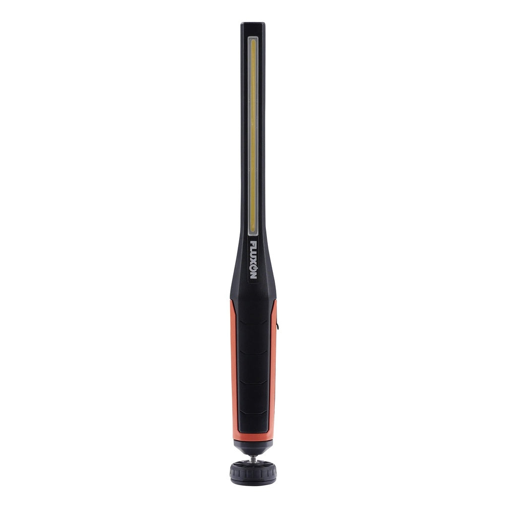 LED Werklamp oplaadbaar magnetisch 7W UltraSlim - Weldingshop