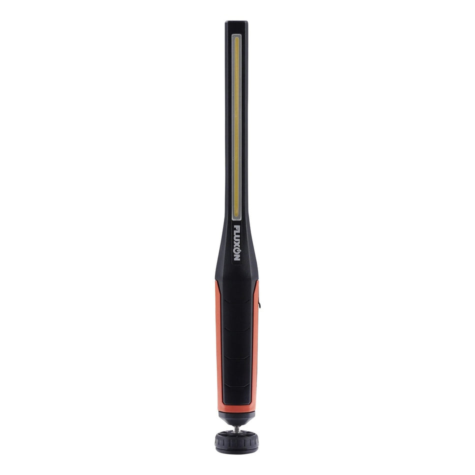 LED Werklamp oplaadbaar magnetisch 7W UltraSlim - Weldingshop