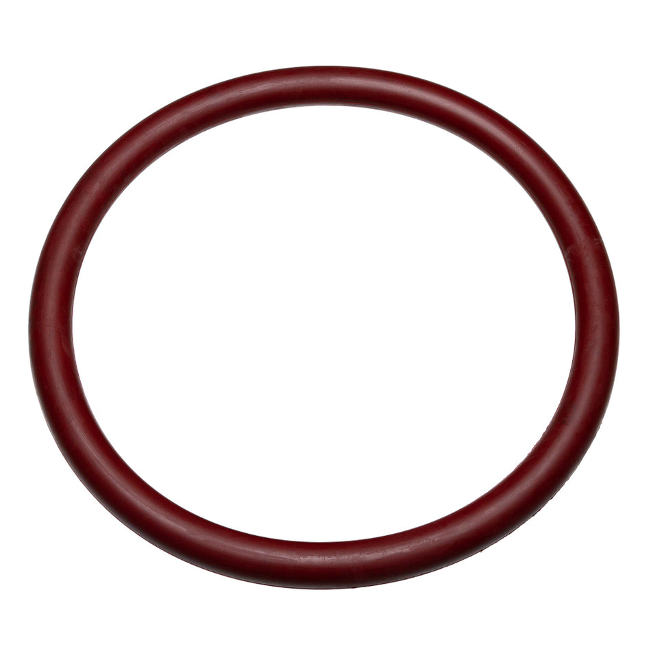 Banden montage ring 19 - 21''