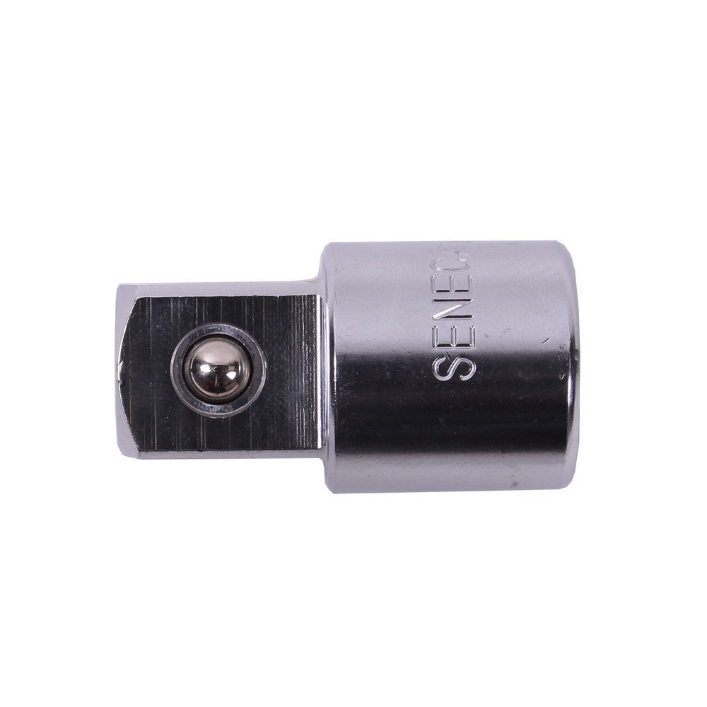 Verloopdop 1/2'' x 3/4'' professioneel - Weldingshop