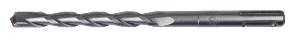 Hamerboor SDS-plus 14.0 x 250mm 2-snijder - Weldingshop