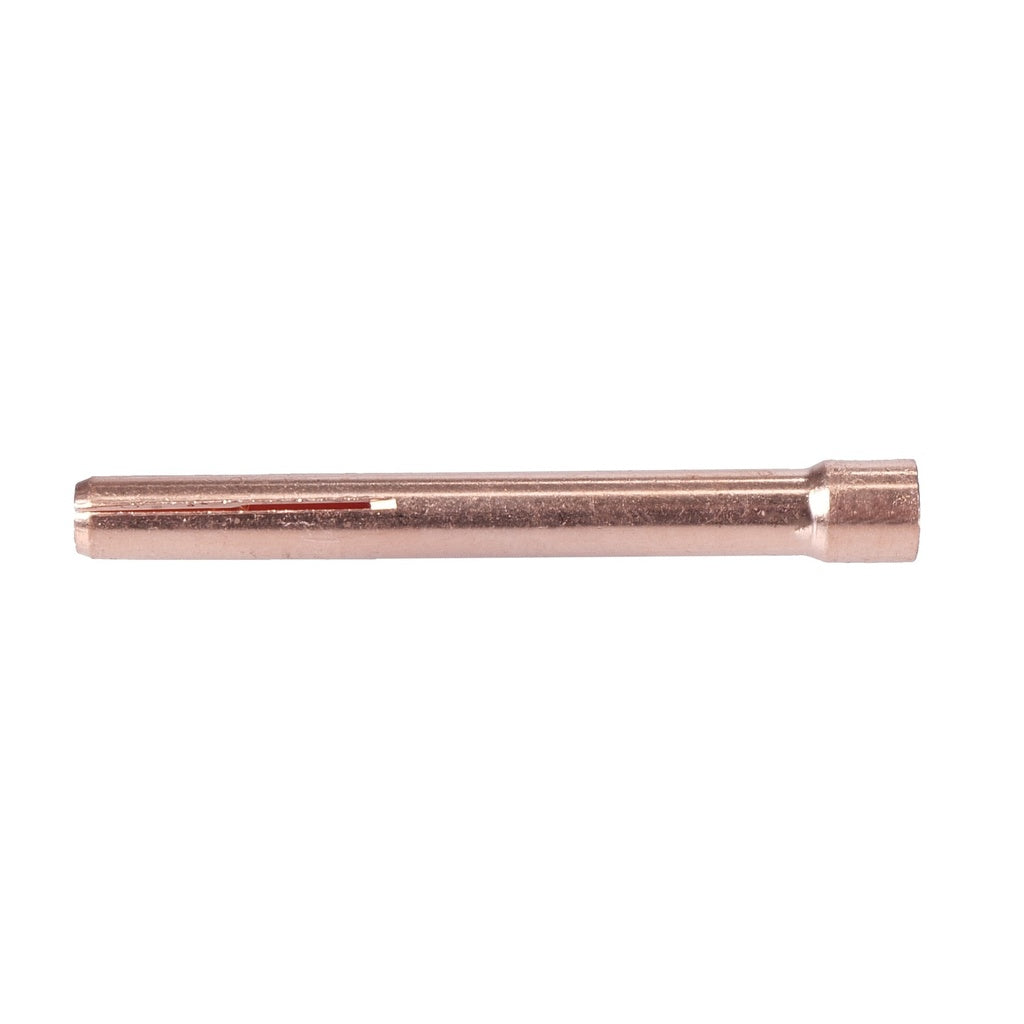 Spantang 1,6mm TIG lastoorts - Weldingshop
