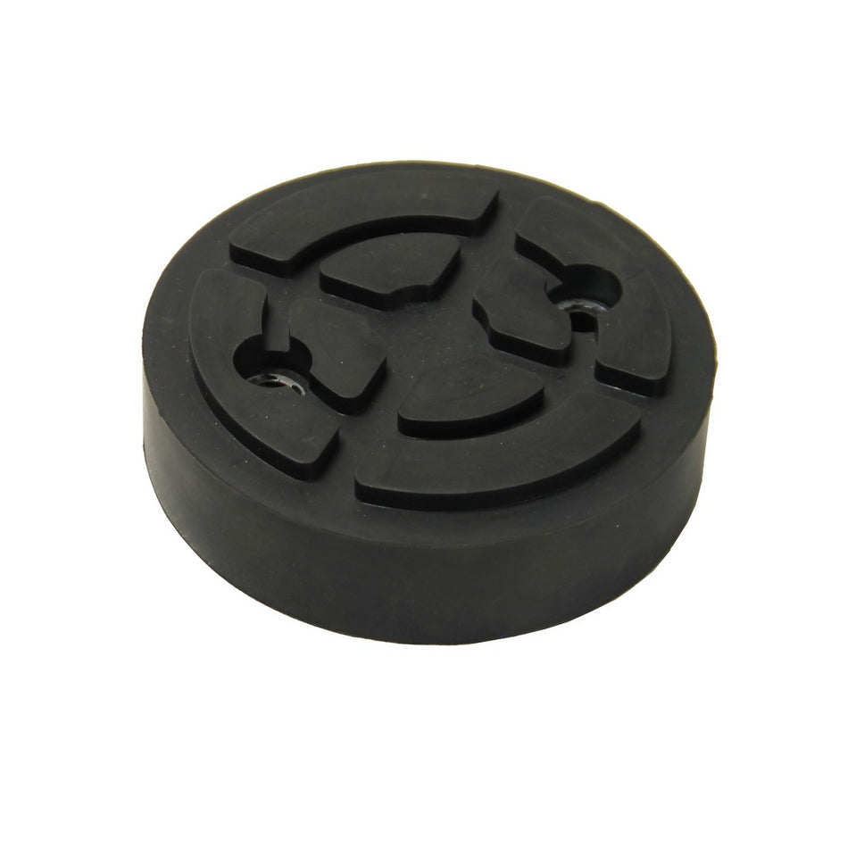 Rubber opnamepad 119mm Falco - Weldingshop