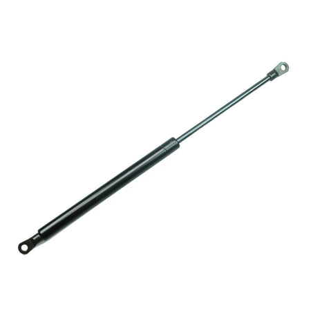 Gasveer voor zandstraalkast SB42A, SB99A, SB120A - Weldingshop