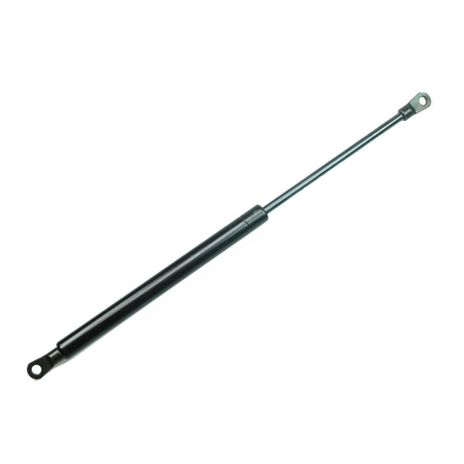 Gasveer voor zandstraalkast SB42A, SB99A, SB120A - Weldingshop