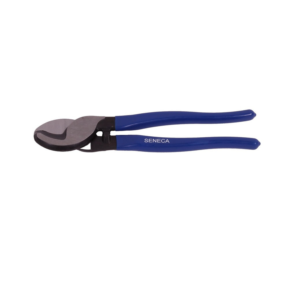 Kabelkniptang 250 mm professioneel - Weldingshop