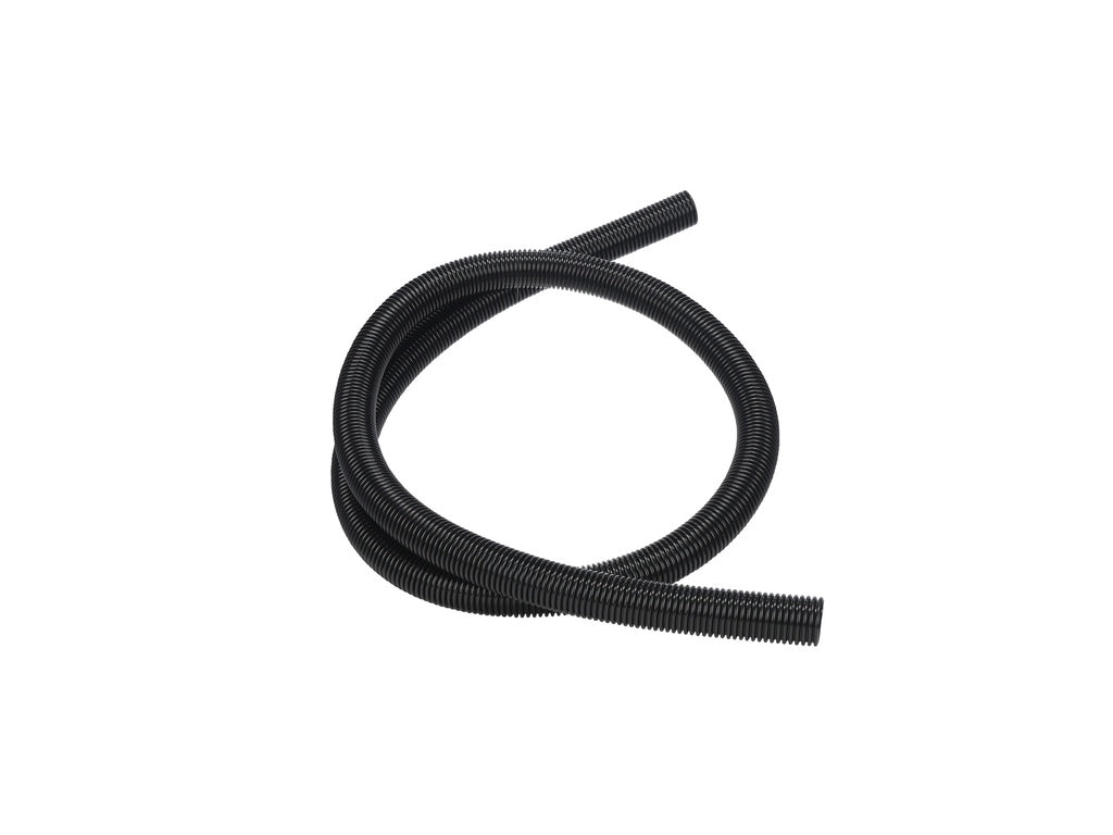 Afzuigslang voor SK28V - Weldingshop