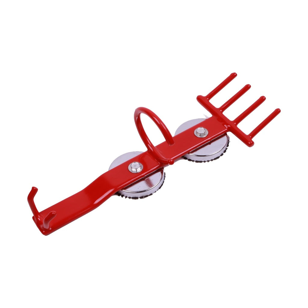 Magnetische gereedschap houder - Weldingshop