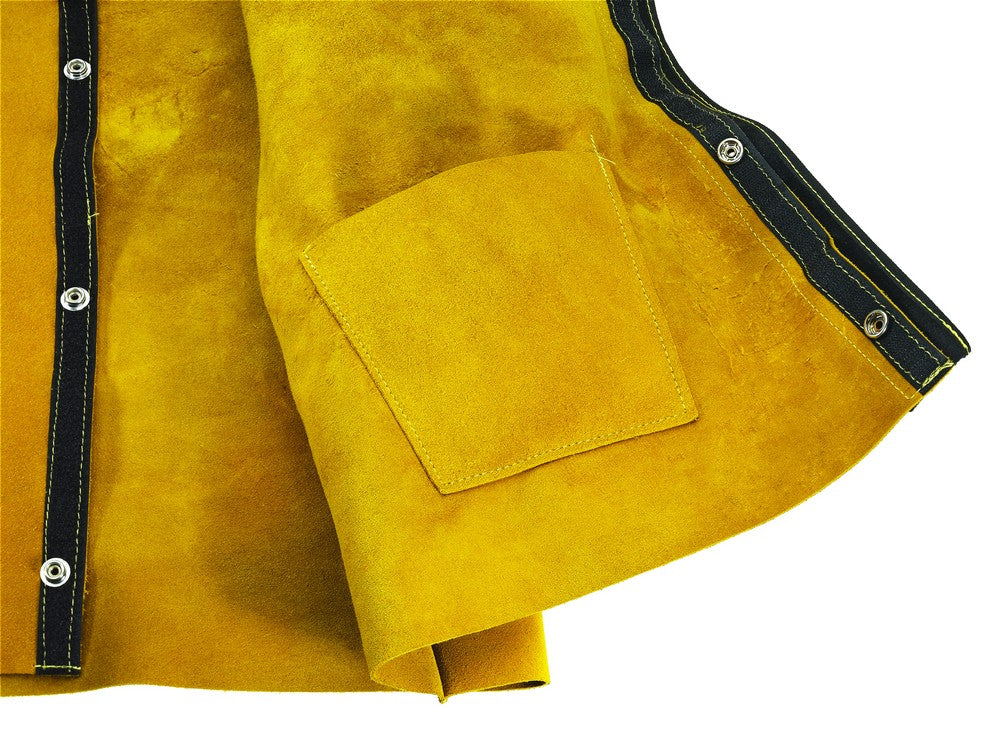 Lasjas XL - Weldingshop