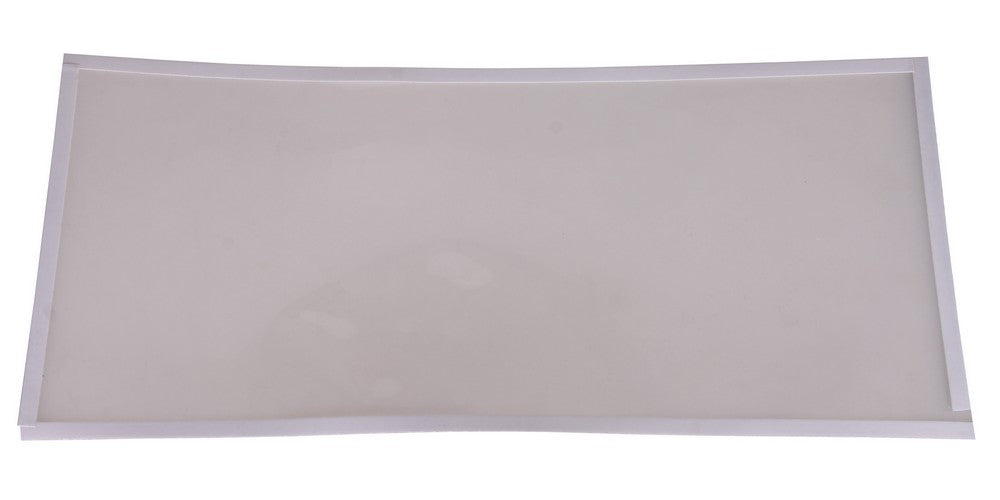 Folieset voor zandstraalkast 990L en 1200L 2 delig - Weldingshop