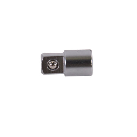 Verloopdop 1/4'' x 3/8'' professioneel - Weldingshop