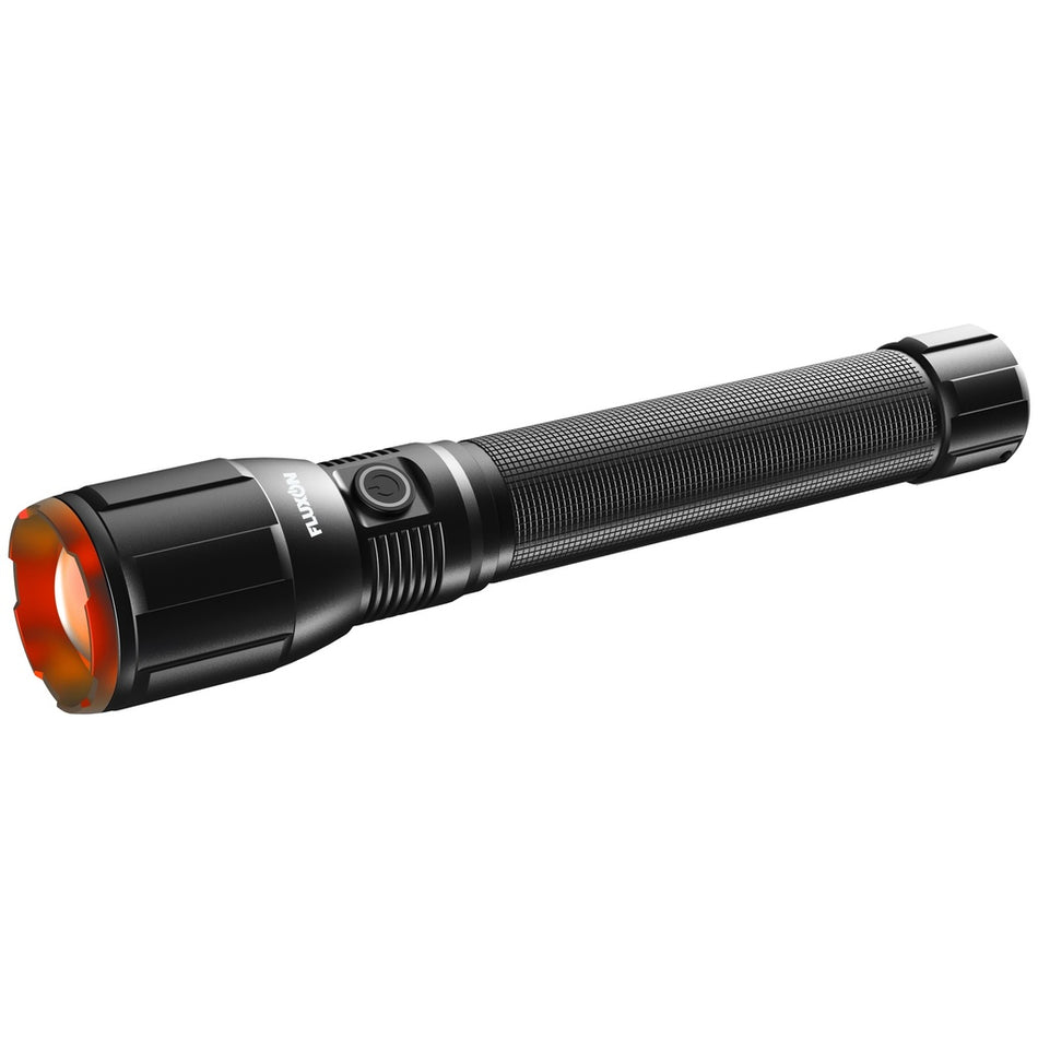 Fluxon zaklamp 5000Lm - Weldingshop