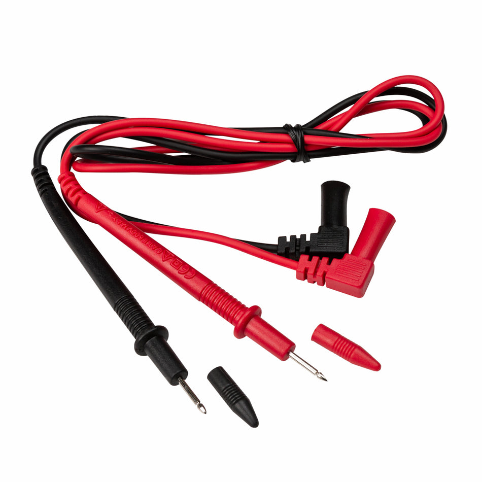 Meetsnoer 2mm 790mm - Weldingshop