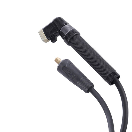 Twistlock elektrodehouder 500A 4m 13mm DIN - Weldingshop