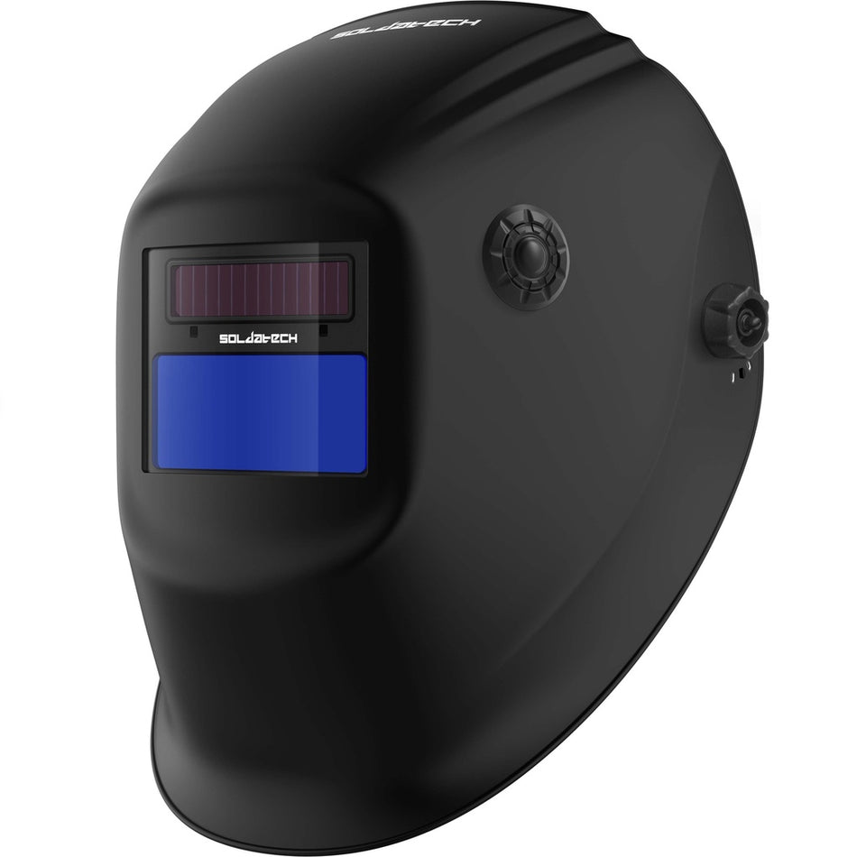 Automatische lashelm SmartClear - Weldingshop