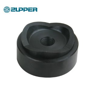 Gatenpons rond 80mm - Weldingshop