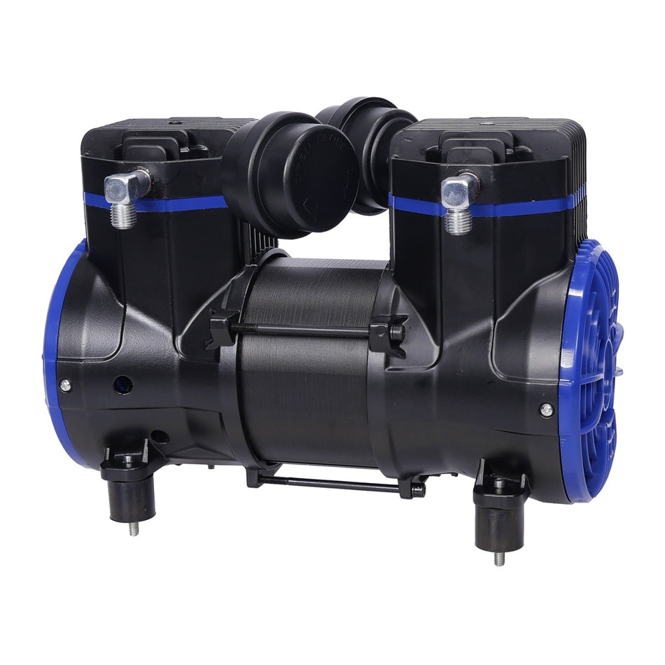 4-750W motor 230V/50Hz / CP21P3T100 - Weldingshop