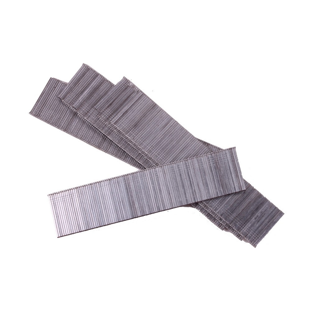 Nagels 1000st 30mm - Weldingshop