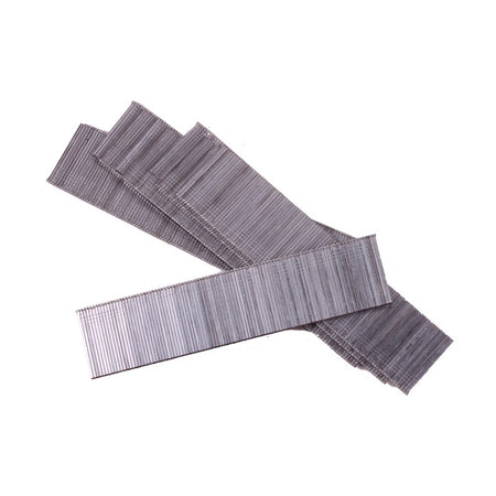 Nagels 1000st 30mm - Weldingshop