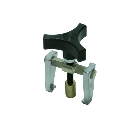 Universele ruitenwisserarm trekker - Weldingshop