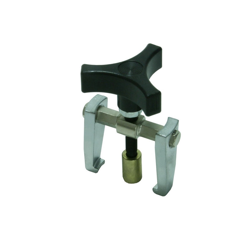 Universele ruitenwisserarm trekker - Weldingshop