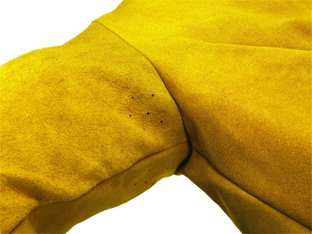 Lasjas XL - Weldingshop