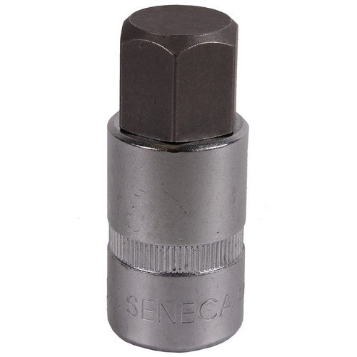 Inbusdop 1/2'' 55mm 7mm - Weldingshop