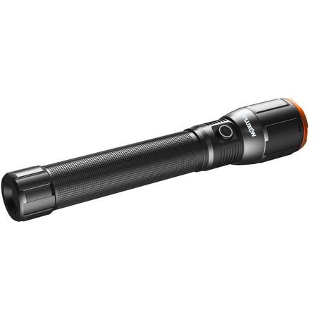 Fluxon zaklamp 5000Lm - Weldingshop