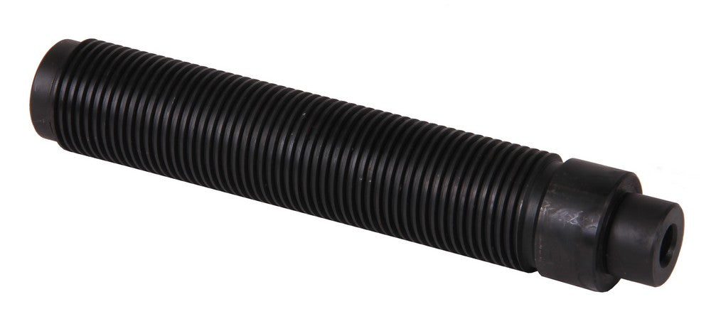 Balanceer as 36mm - Weldingshop