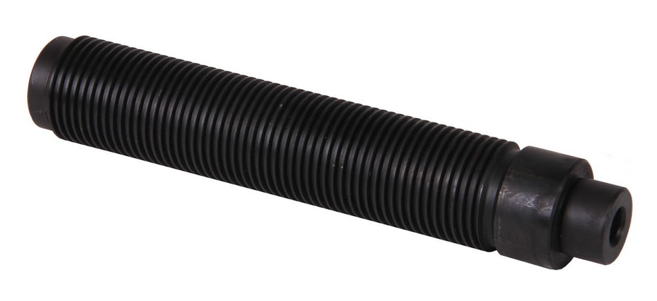 Balanceer as 36mm - Weldingshop