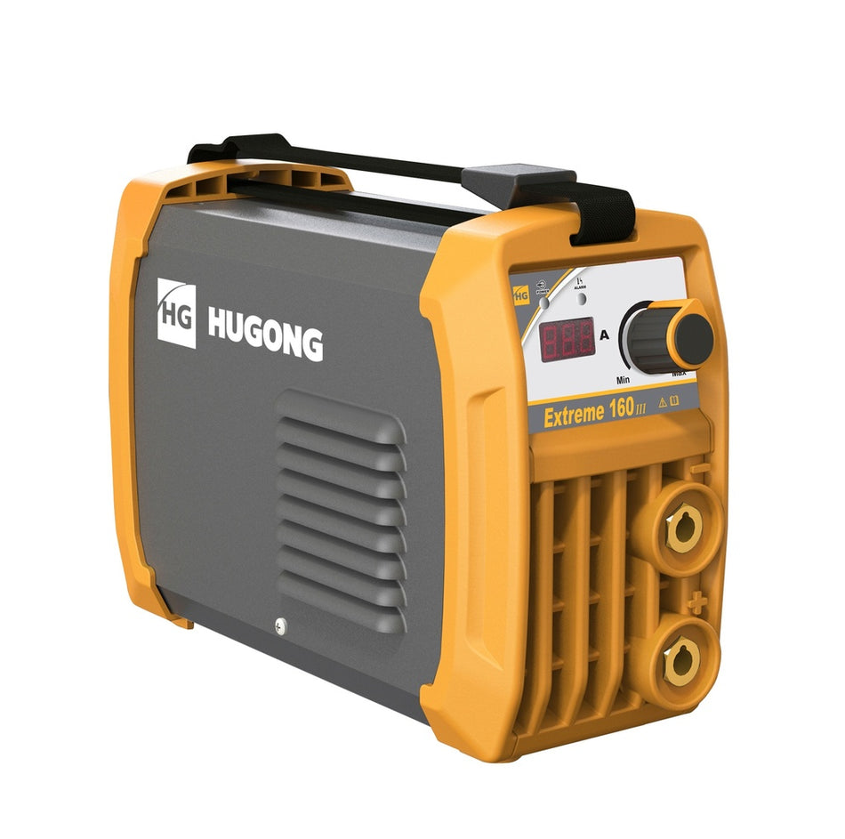 Electrode lasapparaat 160A - Weldingshop