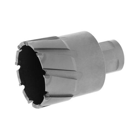 Kernboor 52mm lengte 50mm TCT - Weldingshop