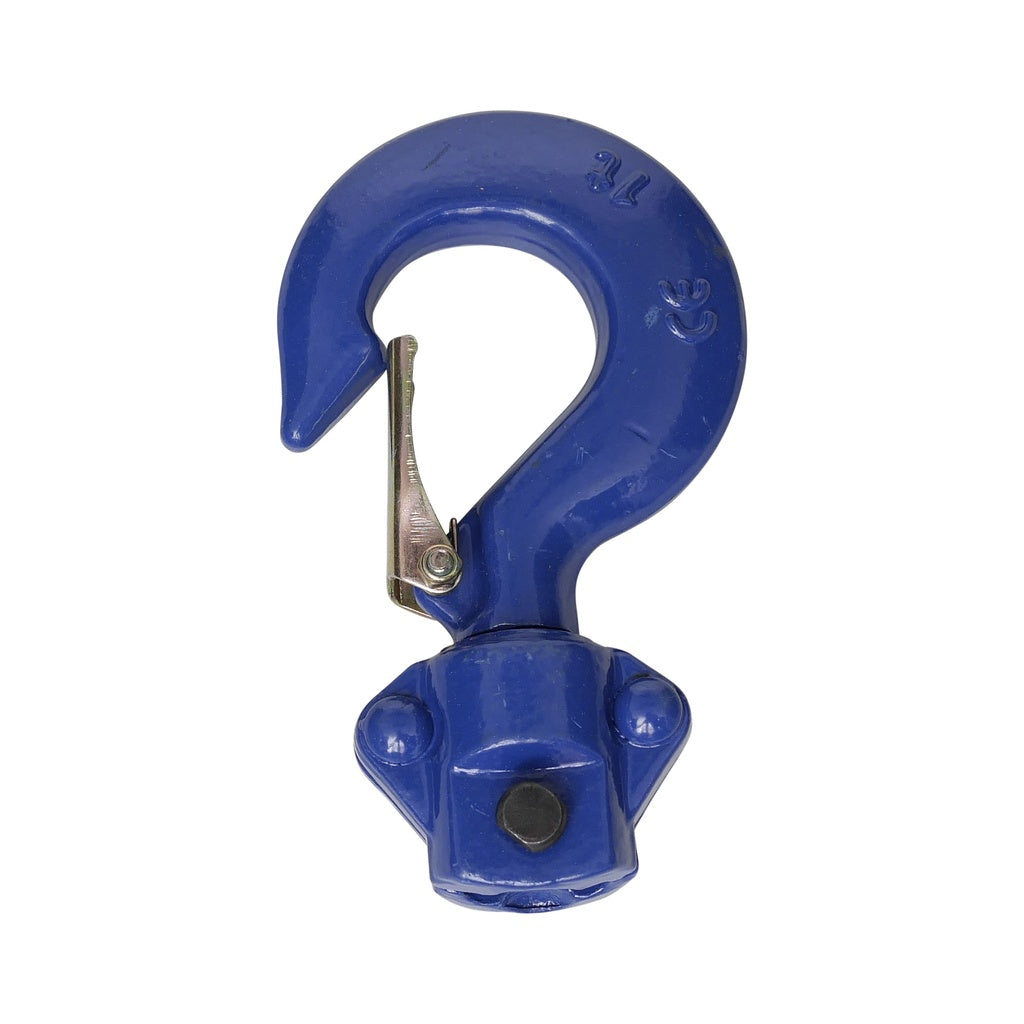 Onderste haak CB10C - Weldingshop