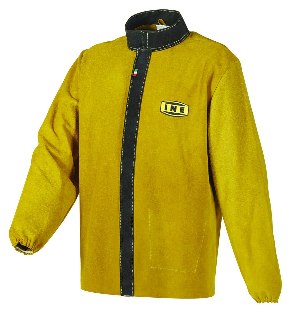 Lasjas L - Weldingshop