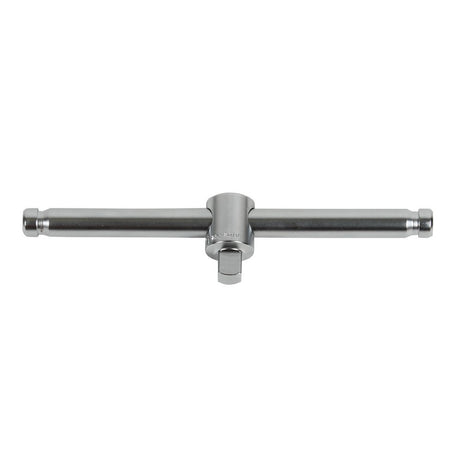 T-schuifgreep 3/8'' professioneel 165mm - Weldingshop