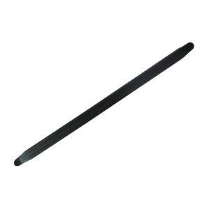 Bandenlichter 30cm - Weldingshop